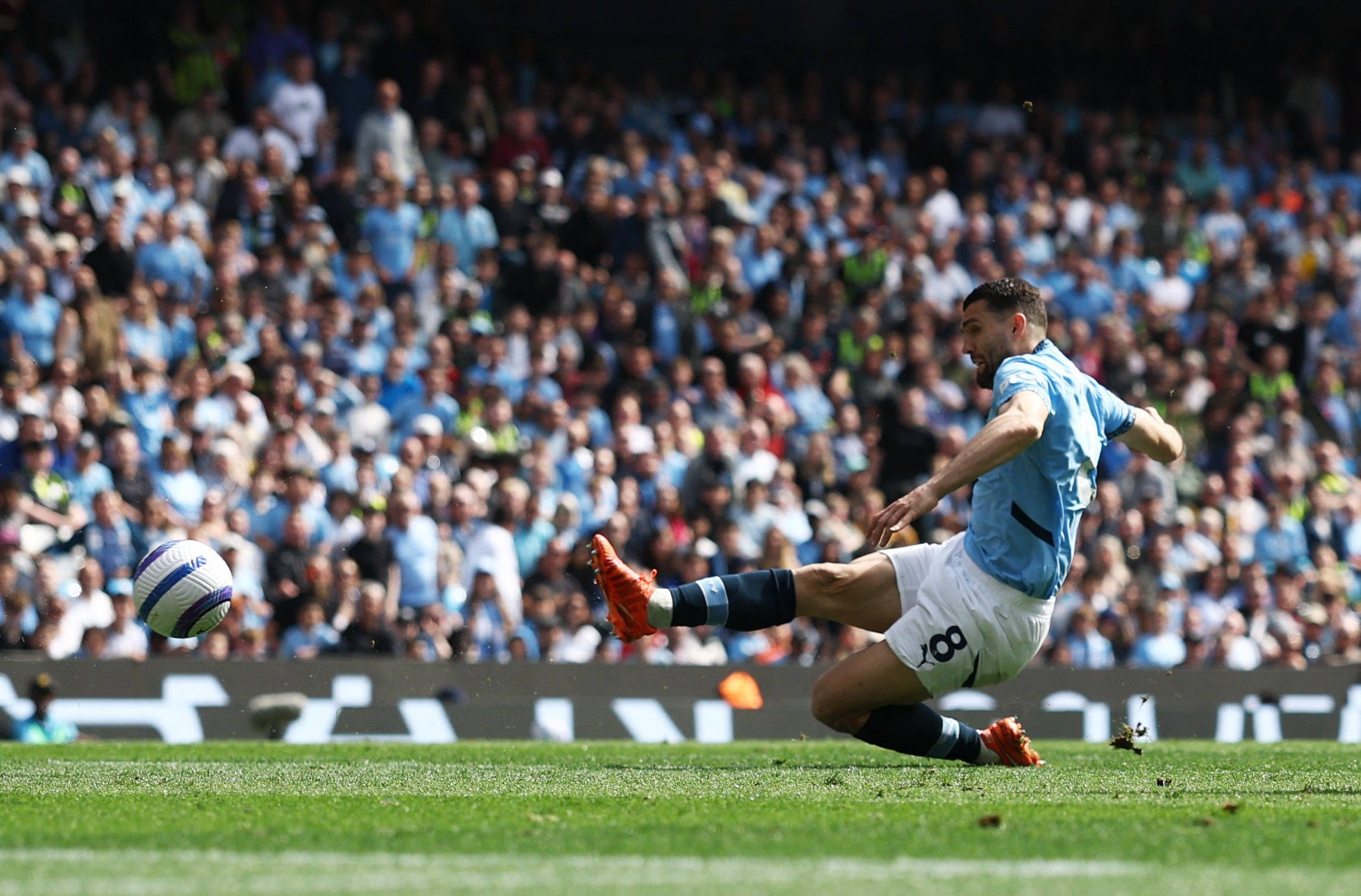 开云体育官网-阿森纳惊险战平,不负众望保持连胜势头的简单介绍