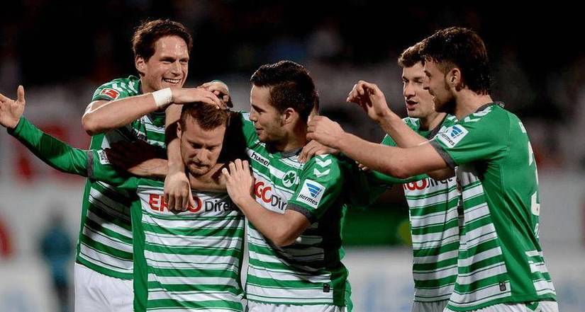 开云体育登录-包含不伦瑞克客场险胜,保级前途难测的词条