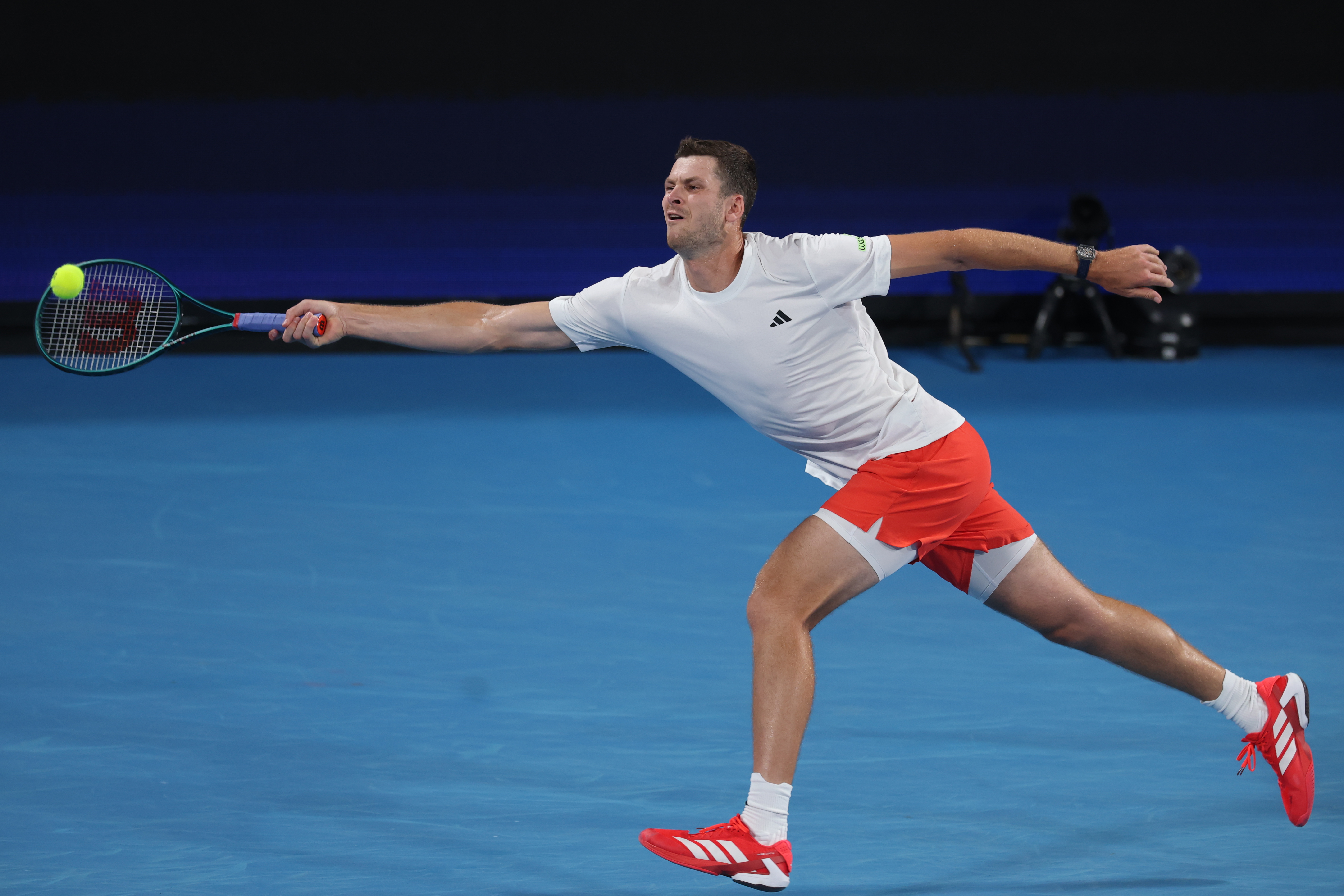 包含美国选手勇夺足球金牌，表现超群的词条