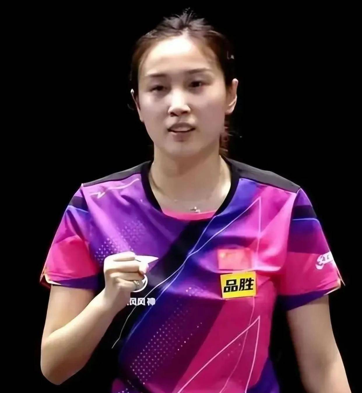 包含山东鲁能主场轻松获胜,积分稳步上升的词条 包含山东鲁能主场轻松获胜,积分稳步上升的词条