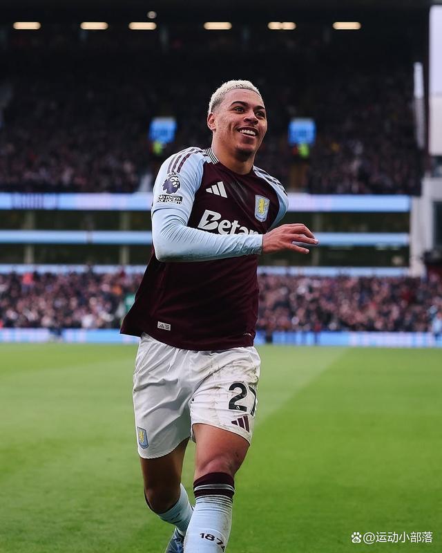 职业球员技术精湛,精彩表现让人惊叹的简单介绍 职业球员技术精湛,精彩表现让人惊叹的简单介绍