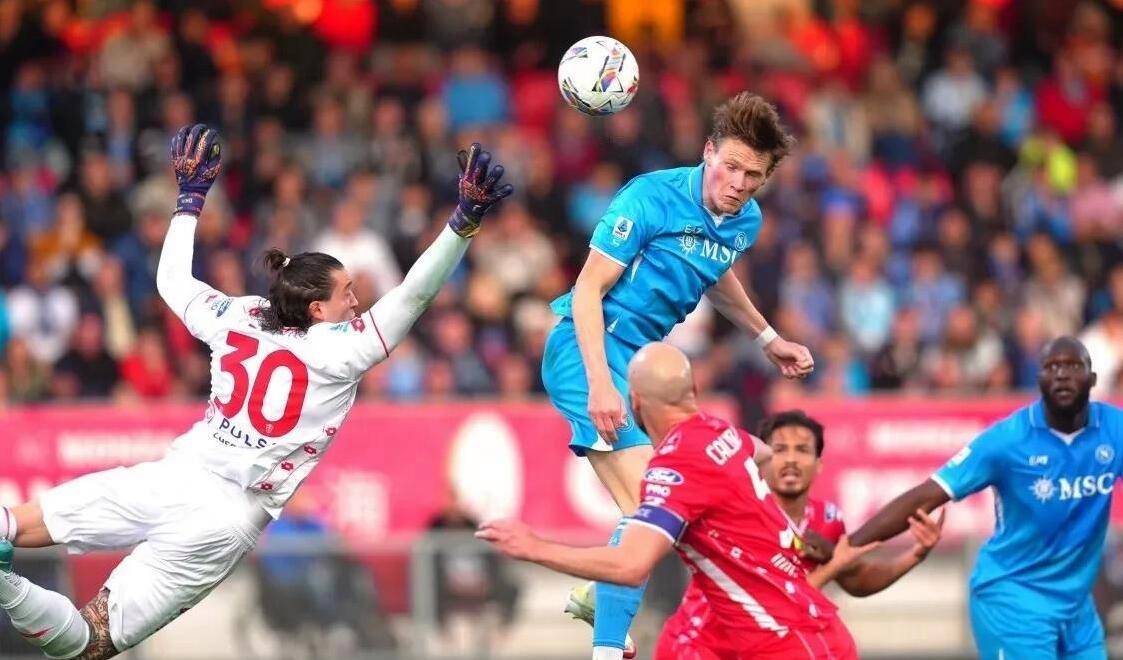 开云体育官网-罗马前场组合发挥亮眼，球队反超积分榜前列的简单介绍