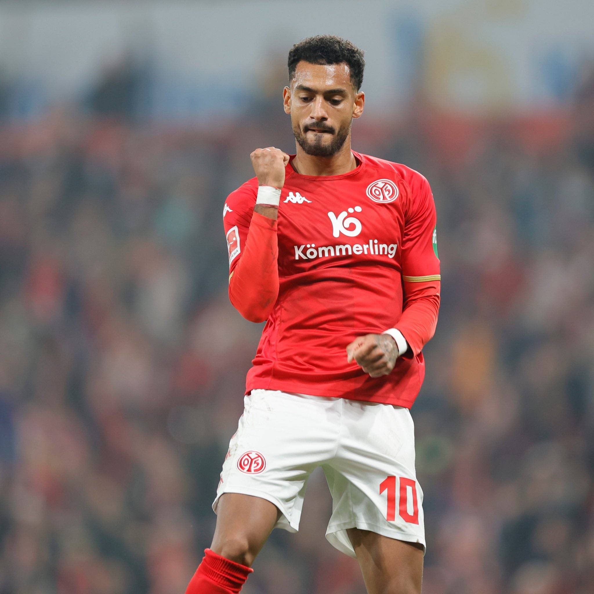 开云官网-美因茨在主场击败对手，实现保级目标的简单介绍