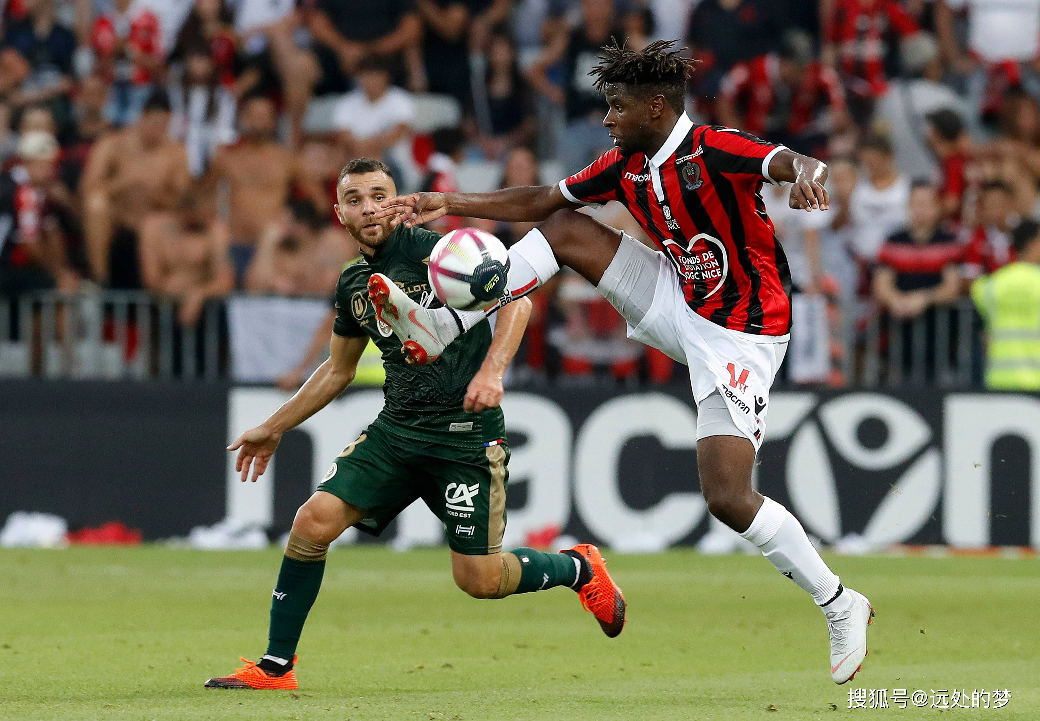 开云体育下载-摩纳哥球员因伤缺阵，法甲战局或将生变的简单介绍