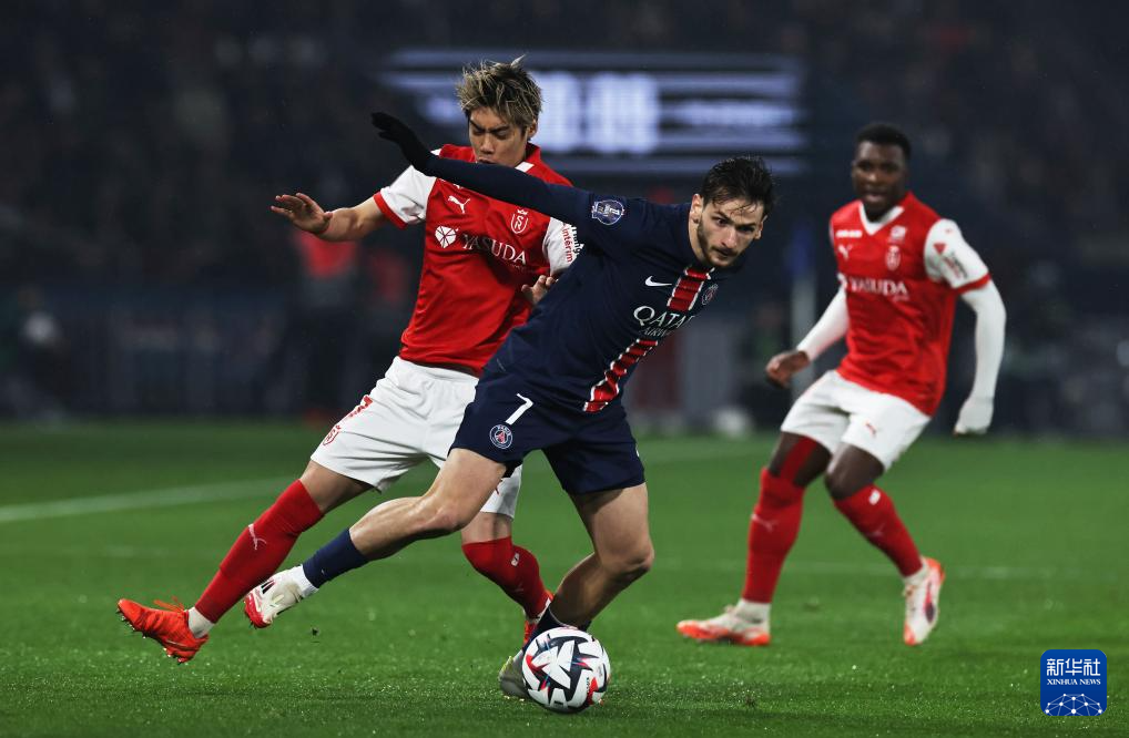 开云体育-兰斯继续在法国足球赛场上取得胜利的简单介绍