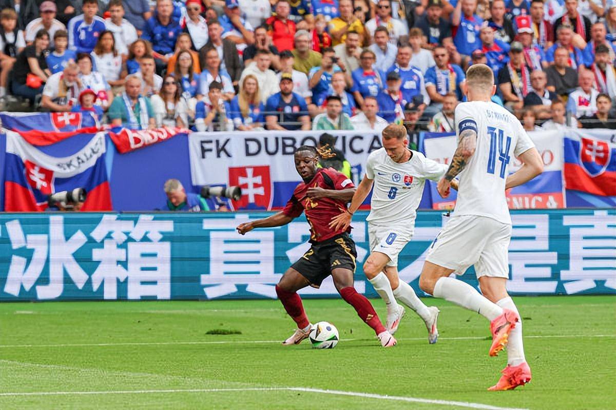 开云APP-关于比利时对瑞士，豪强对决谁能获胜？的信息