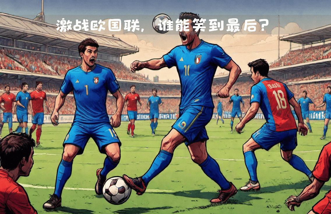 欧洲球队在国际巅峰赛场上脱颖而出,实力倍受肯定的简单介绍 欧洲球队在国际巅峰赛场上脱颖而出,实力倍受肯定的简单介绍