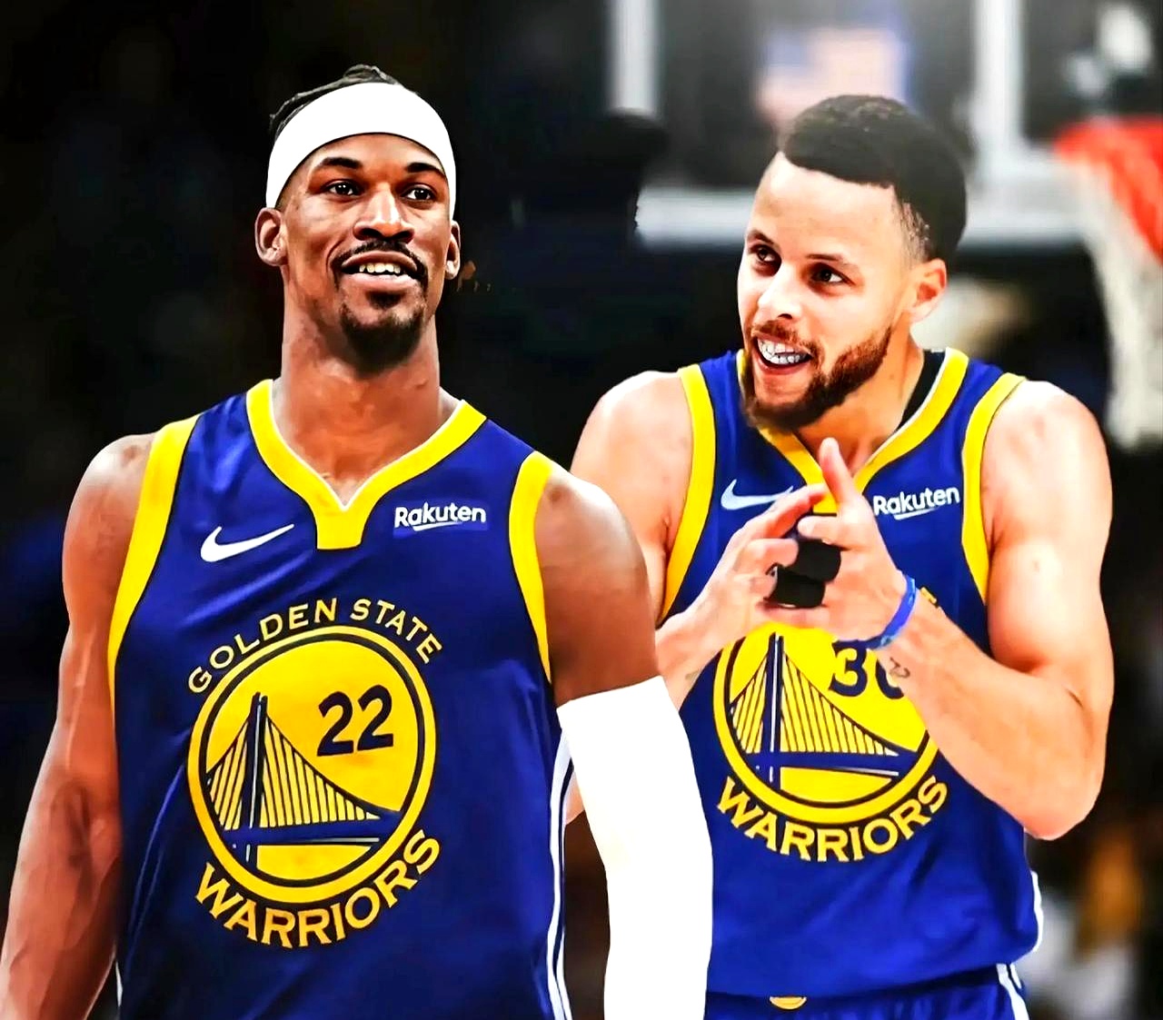 包含各队表现引人瞩目,强强对抗不可错过的词条 包含各队表现引人瞩目,强强对抗不可错过的词条