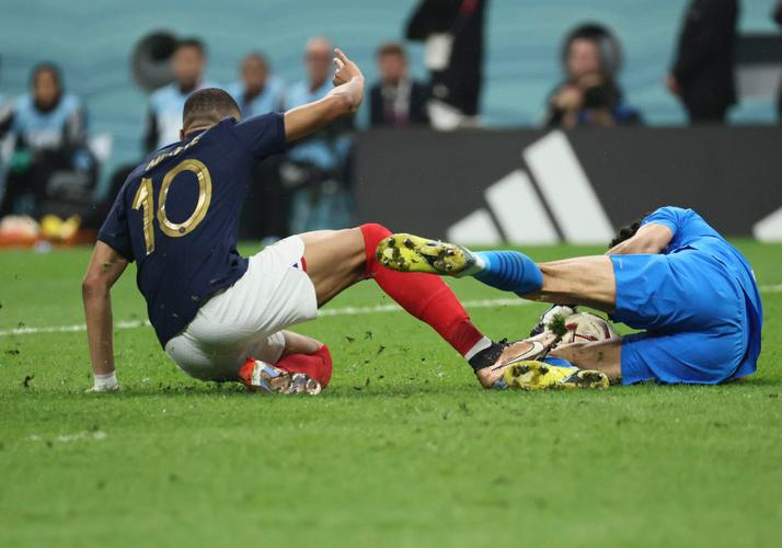 关于摩洛哥新秀展现实力,成为球队新希望的信息 关于摩洛哥新秀展现实力,成为球队新希望的信息