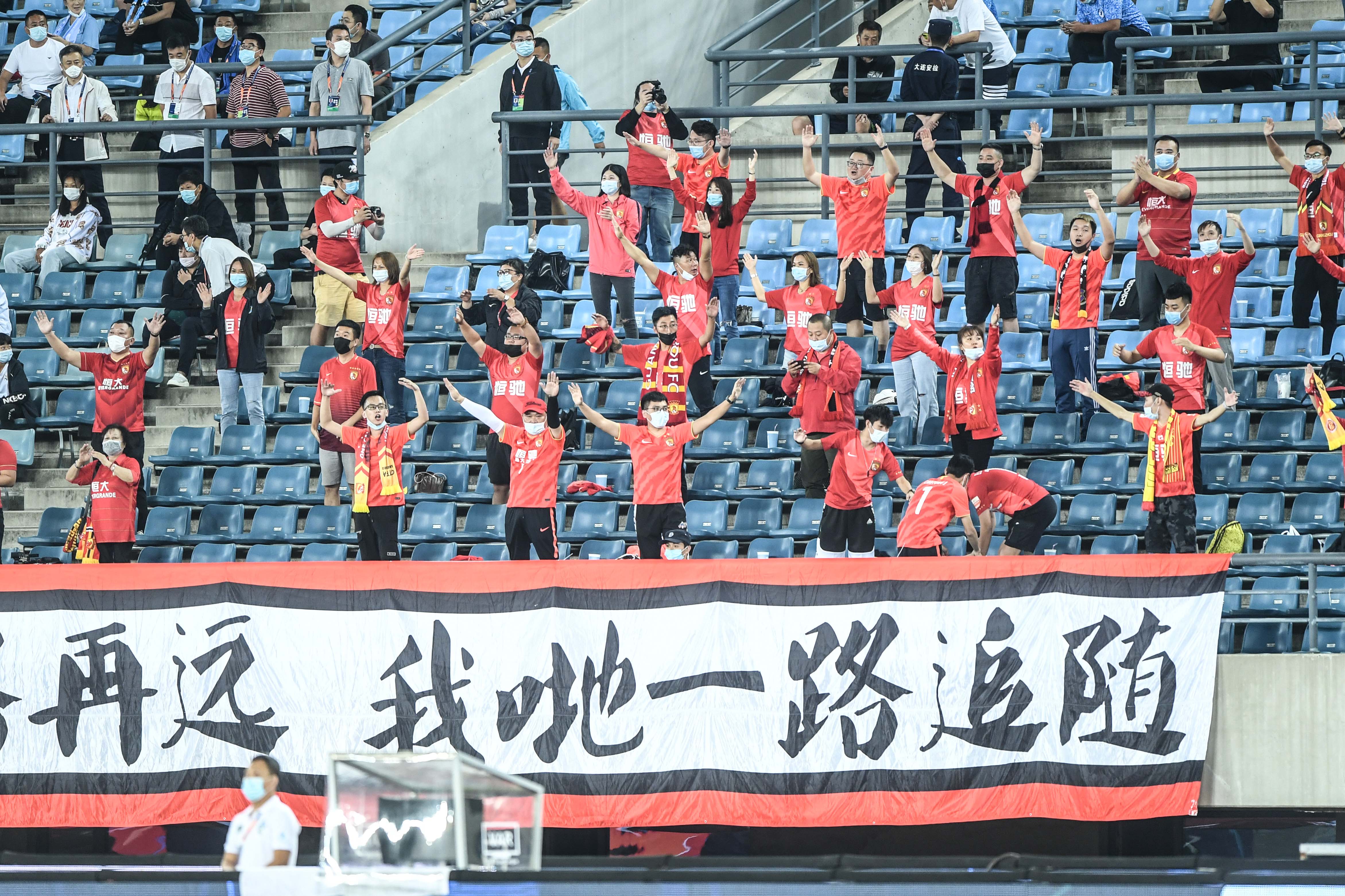 开云体育在线-关于大洋洲篮球盛事靓丽开赛，球迷狂热追随的信息