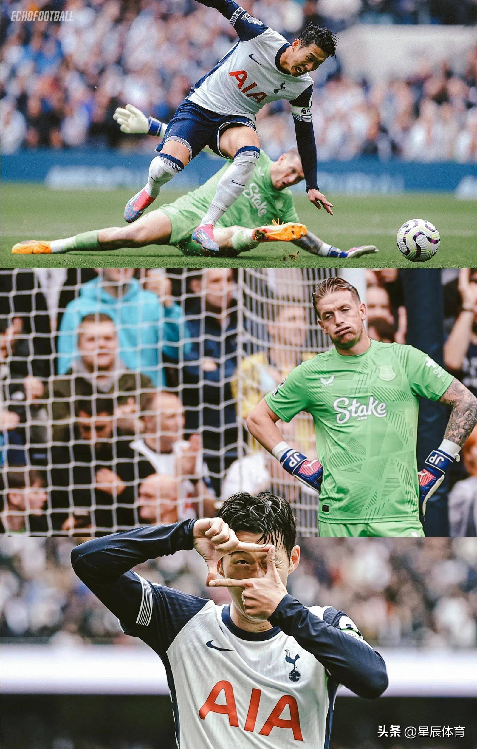 包含欧冠资格赛复赛首轮战罢，球迷心情沸腾的词条