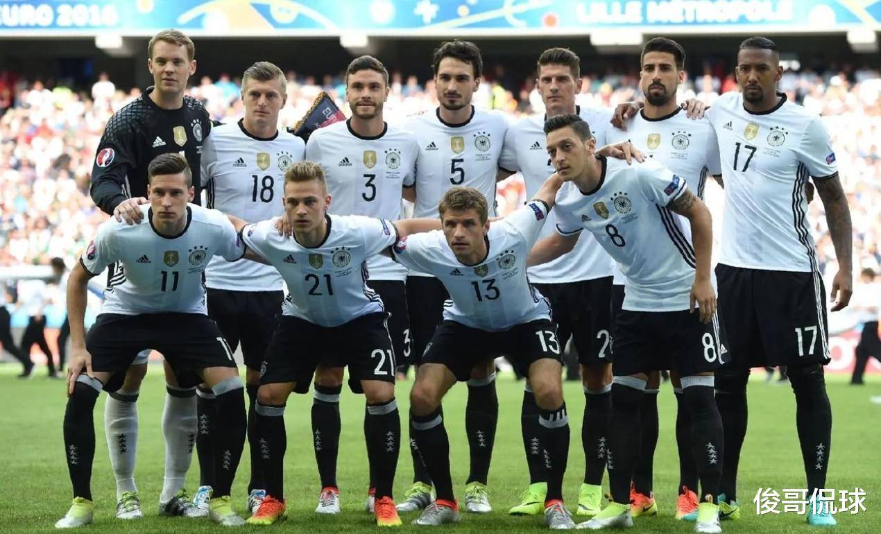 欧国联比赛:突尼斯队客场告捷,实力毋庸置疑的简单介绍 欧国联比赛:突尼斯队客场告捷,实力毋庸置疑的简单介绍