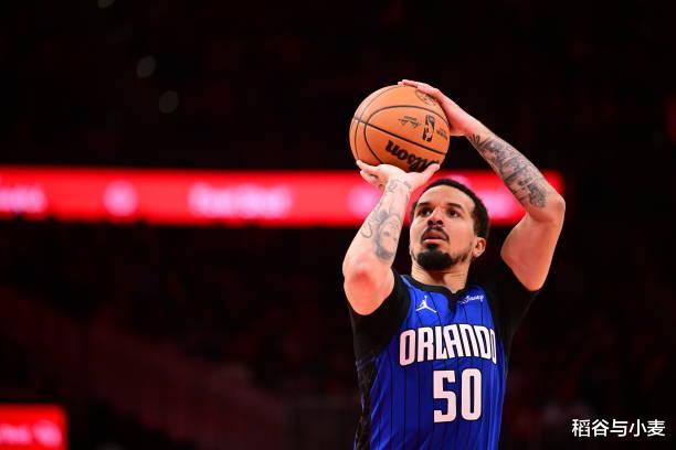 灰熊中锋表现出色力挺队友，球队雄心勃勃的简单介绍