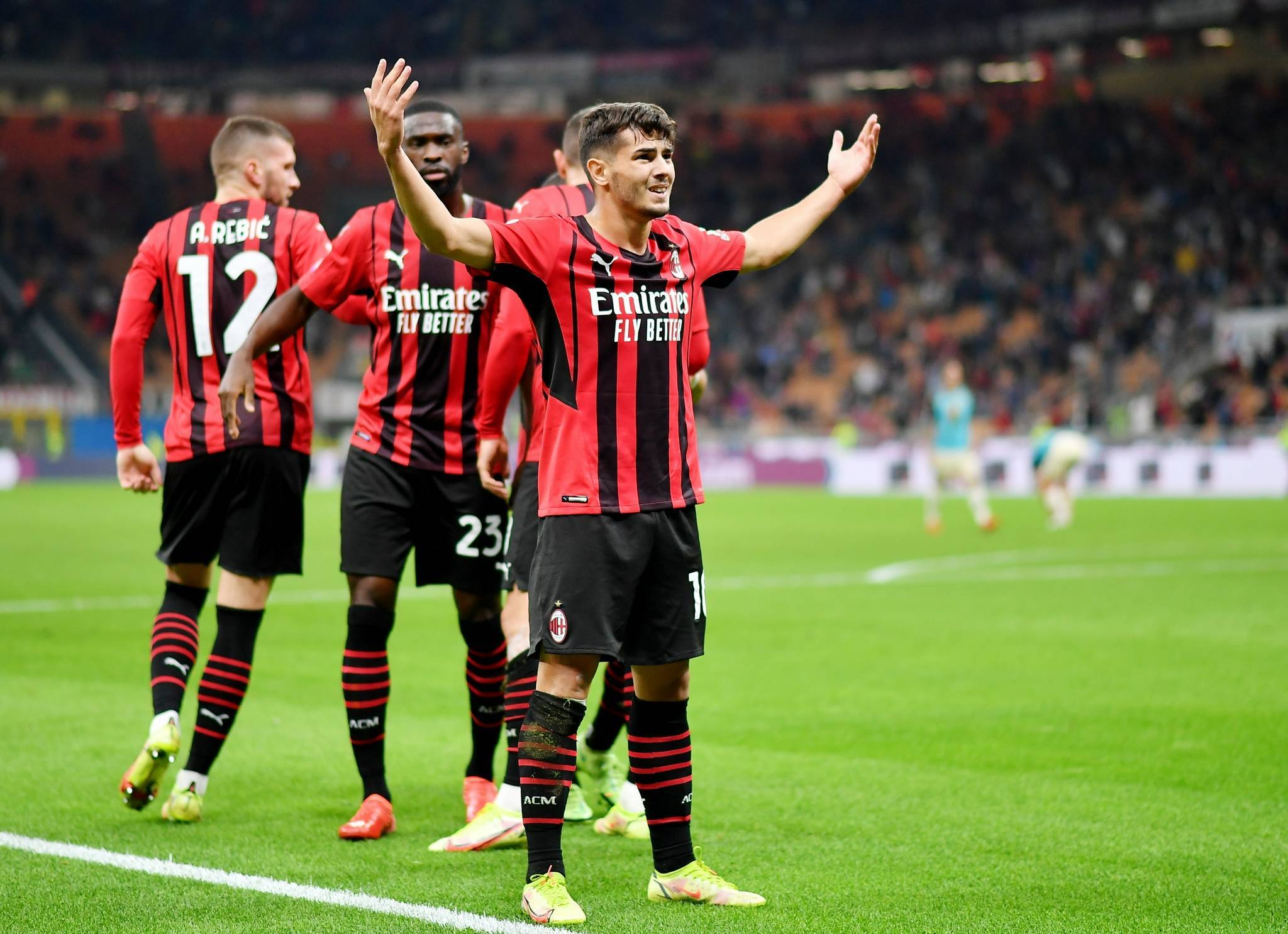 开云体育-乌迪内斯球员受伤，球队实力或有影响的简单介绍