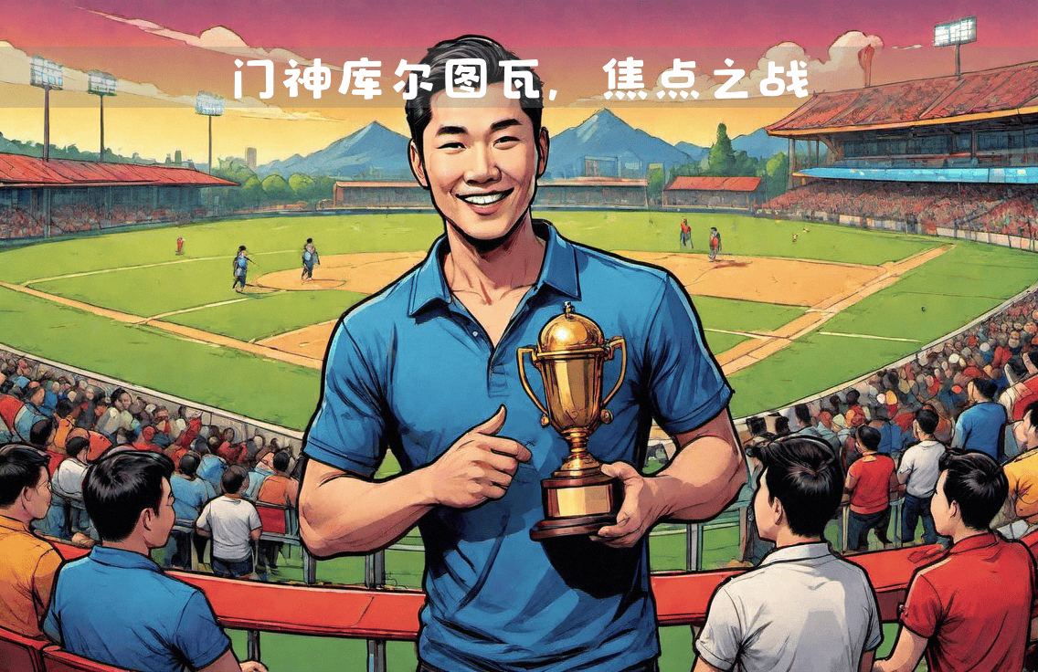 开云体育登录-恒大战术调整灵活，助球队获胜的简单介绍