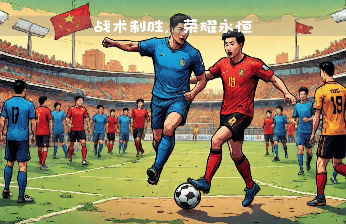 恒大战术调整灵活,助球队获胜的简单介绍 恒大战术调整灵活,助球队获胜的简单介绍