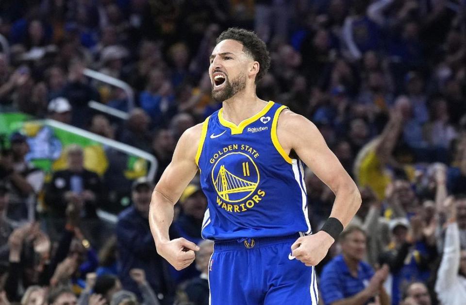 白兔再获胜,库里锋矢训练功不可没的简单介绍 白兔再获胜,库里锋矢训练功不可没的简单介绍