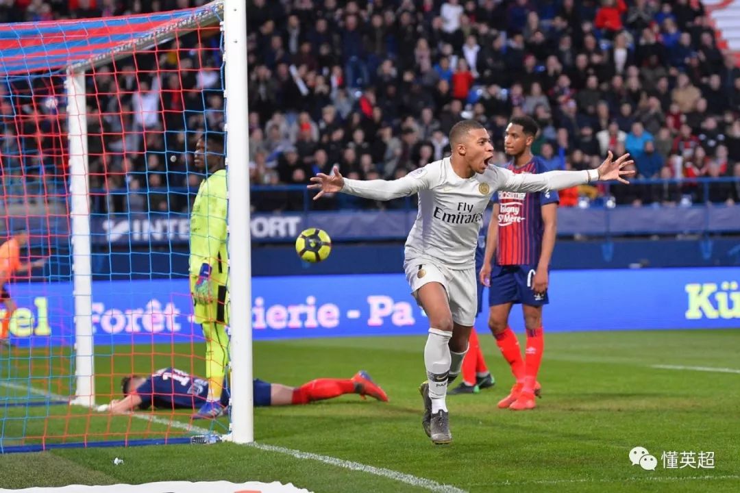 包含卡昂主场不敌里昂,积分榜下滑的词条 包含卡昂主场不敌里昂,积分榜下滑的词条