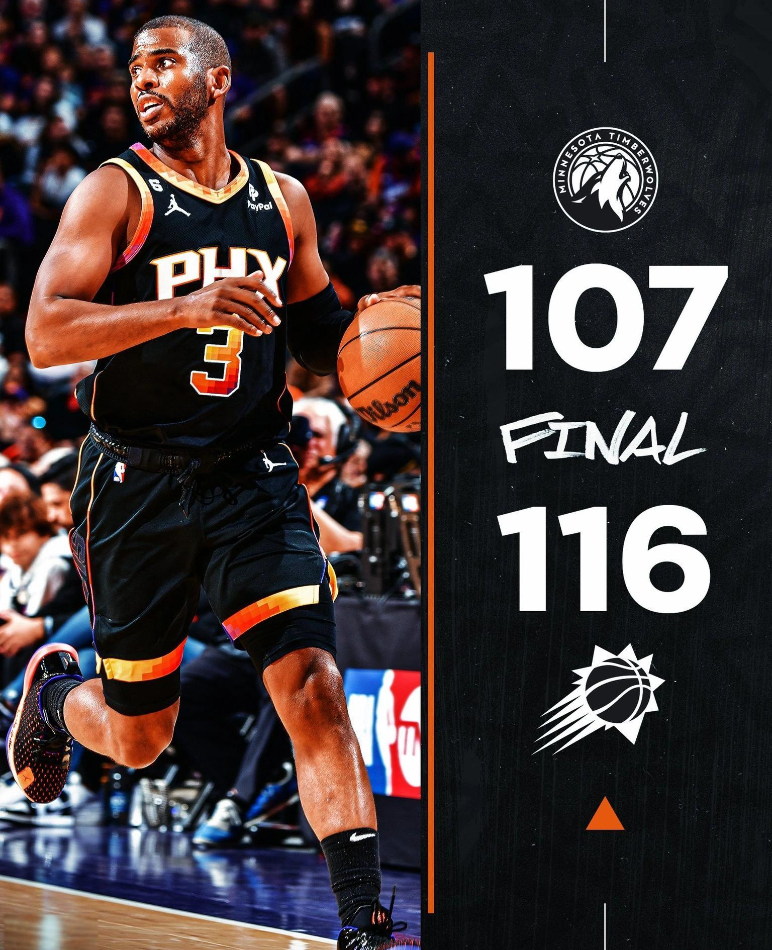 太阳队磨合进程获得突破,中锋壮大发 太阳队磨合进程获得突破,中锋壮大发