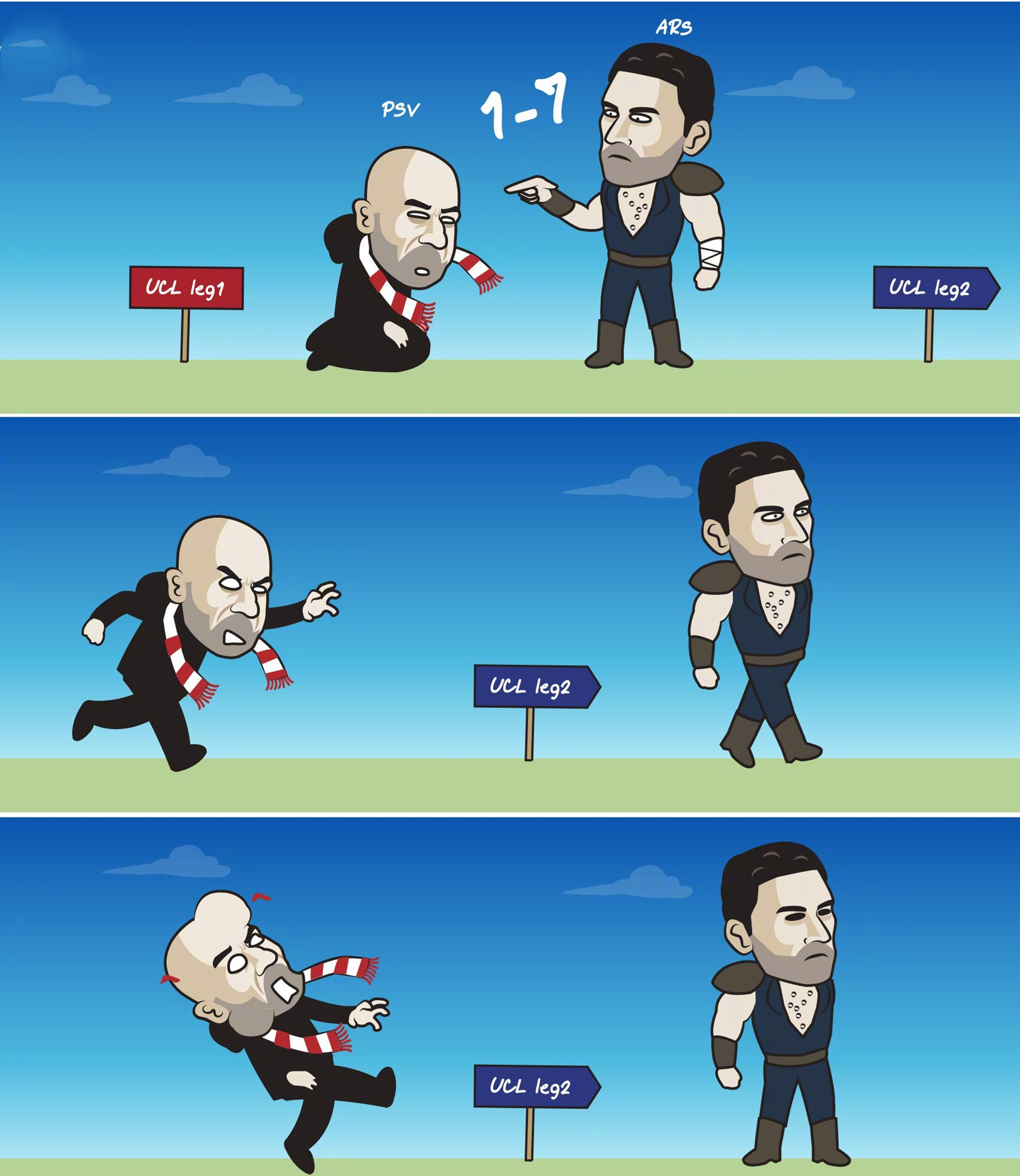 阿森纳逆转获胜,英超保级压力渐小的简单介绍 阿森纳逆转获胜,英超保级压力渐小的简单介绍