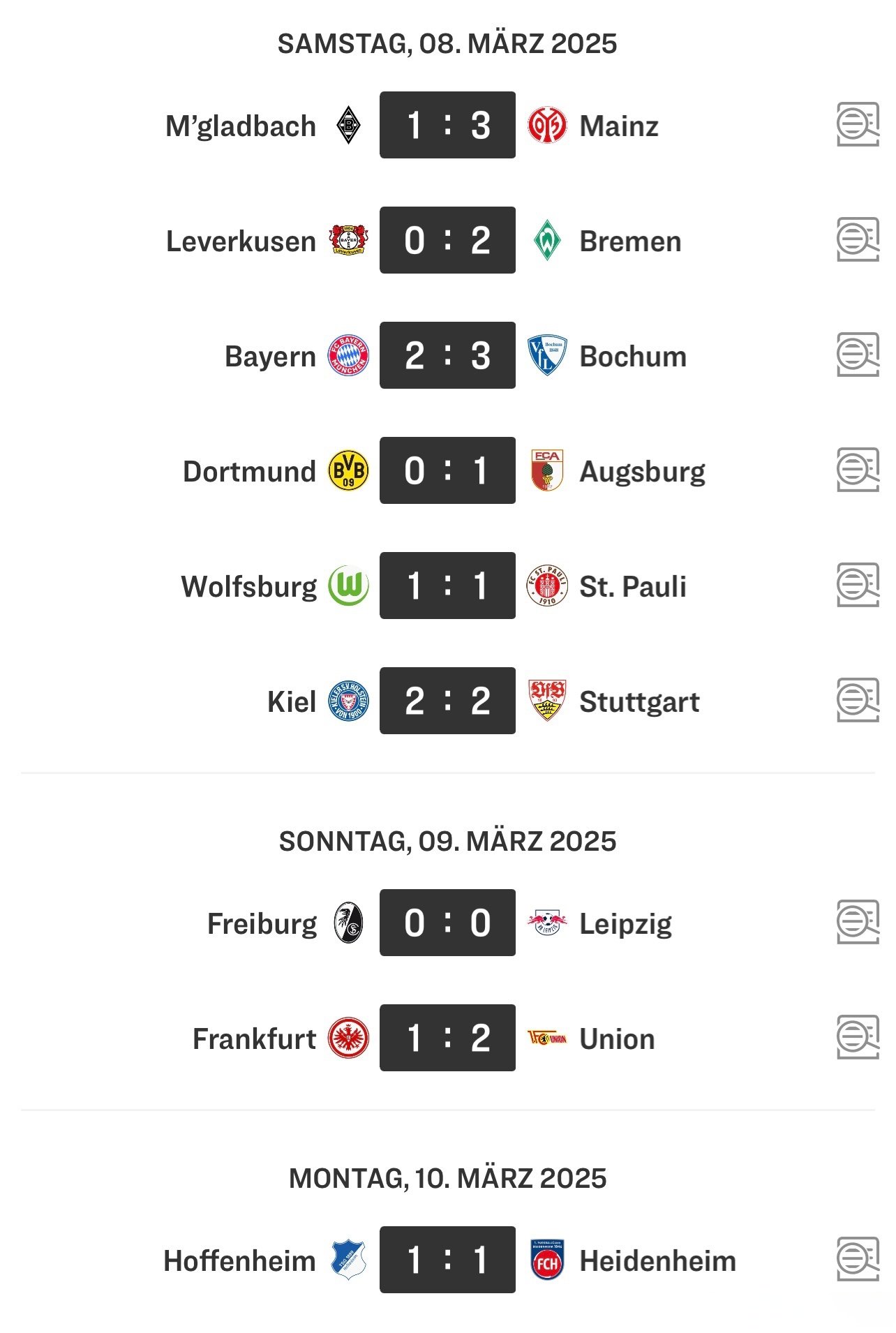 开云APP-德甲两支球队在欧联杯中相遇，胜者晋级