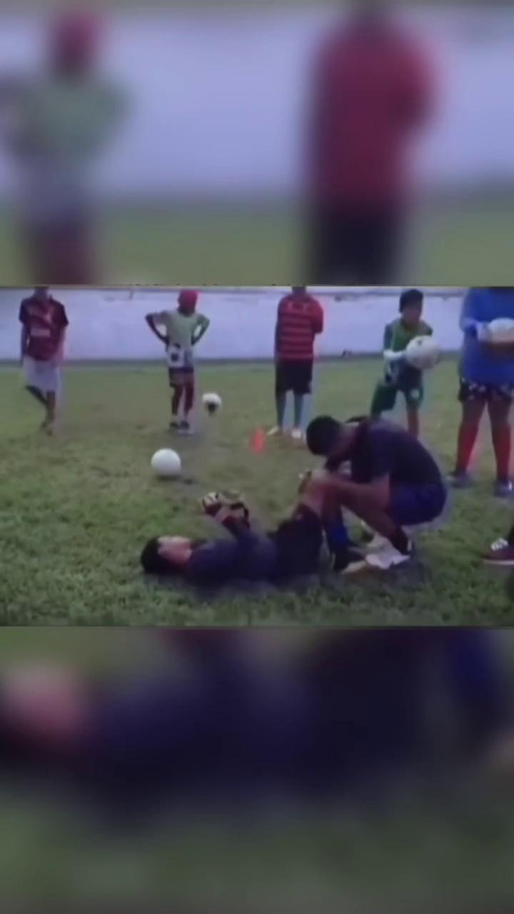 足球教练话题讲解,引起热议 足球教练话题讲解,引起热议