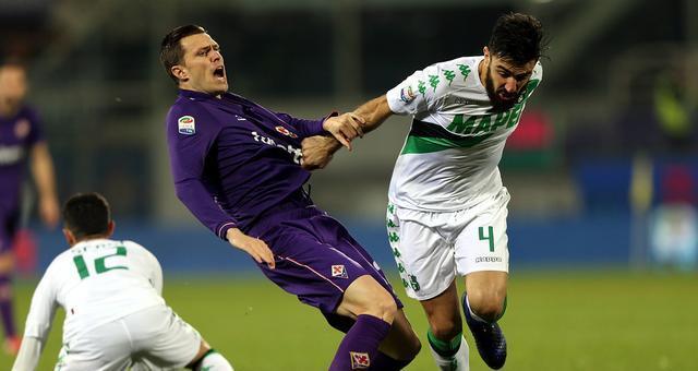 开云体育在线-佛罗伦萨战胜萨索洛，球员表现引围观的简单介绍