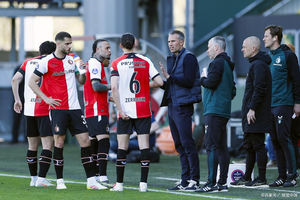 包含乌迪内斯签下年轻前锋,展望未来的词条 包含乌迪内斯签下年轻前锋,展望未来的词条