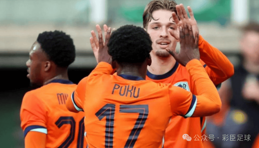 包含芬兰队连胜荷兰,出线前景一片光明的词条 包含芬兰队连胜荷兰,出线前景一片光明的词条