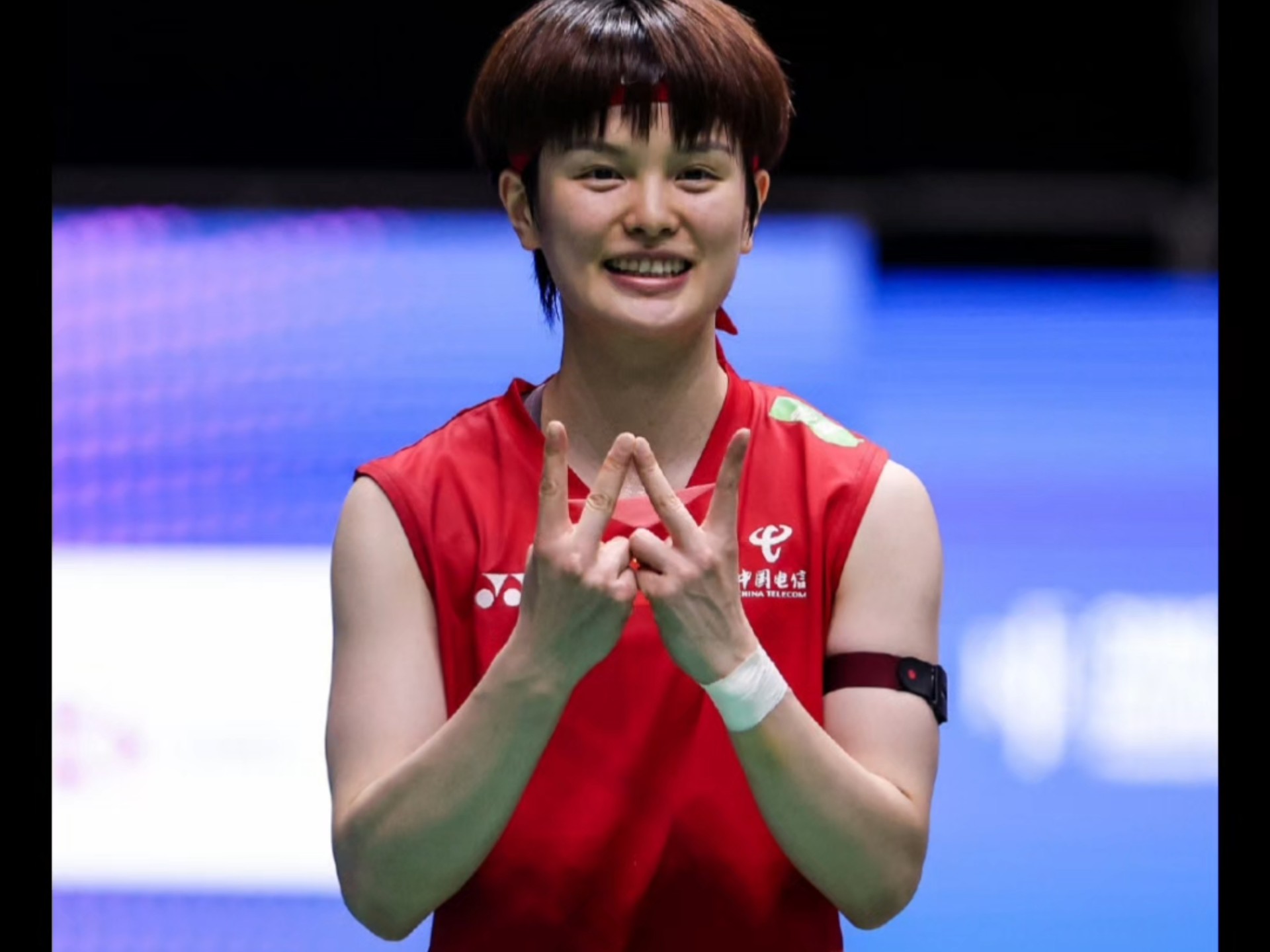 开云体育APP下载-印尼运动员惊艳亮相，摘得铜牌归来的简单介绍