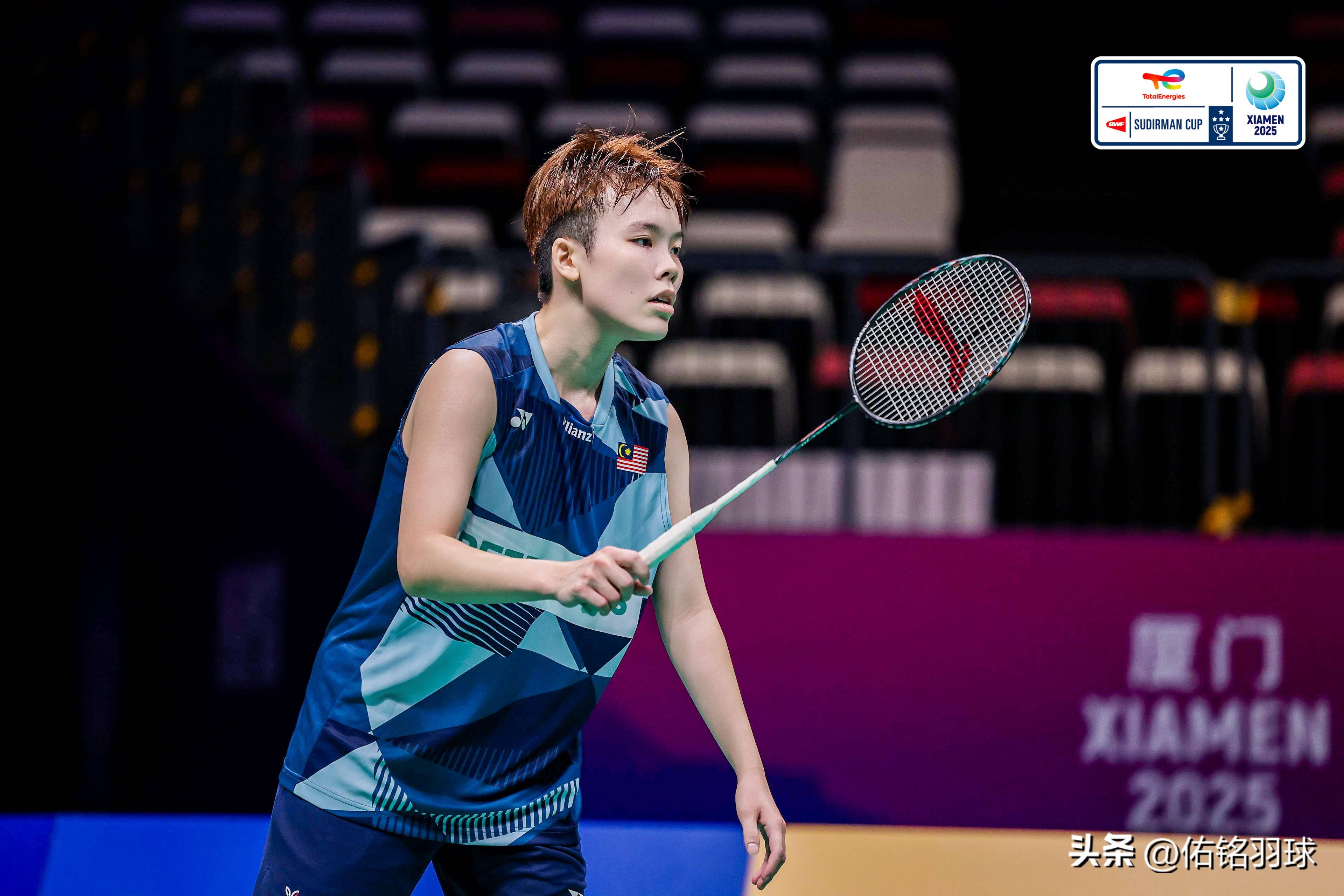 印尼运动员惊艳亮相,摘得铜牌归来的简单介绍 印尼运动员惊艳亮相,摘得铜牌归来的简单介绍