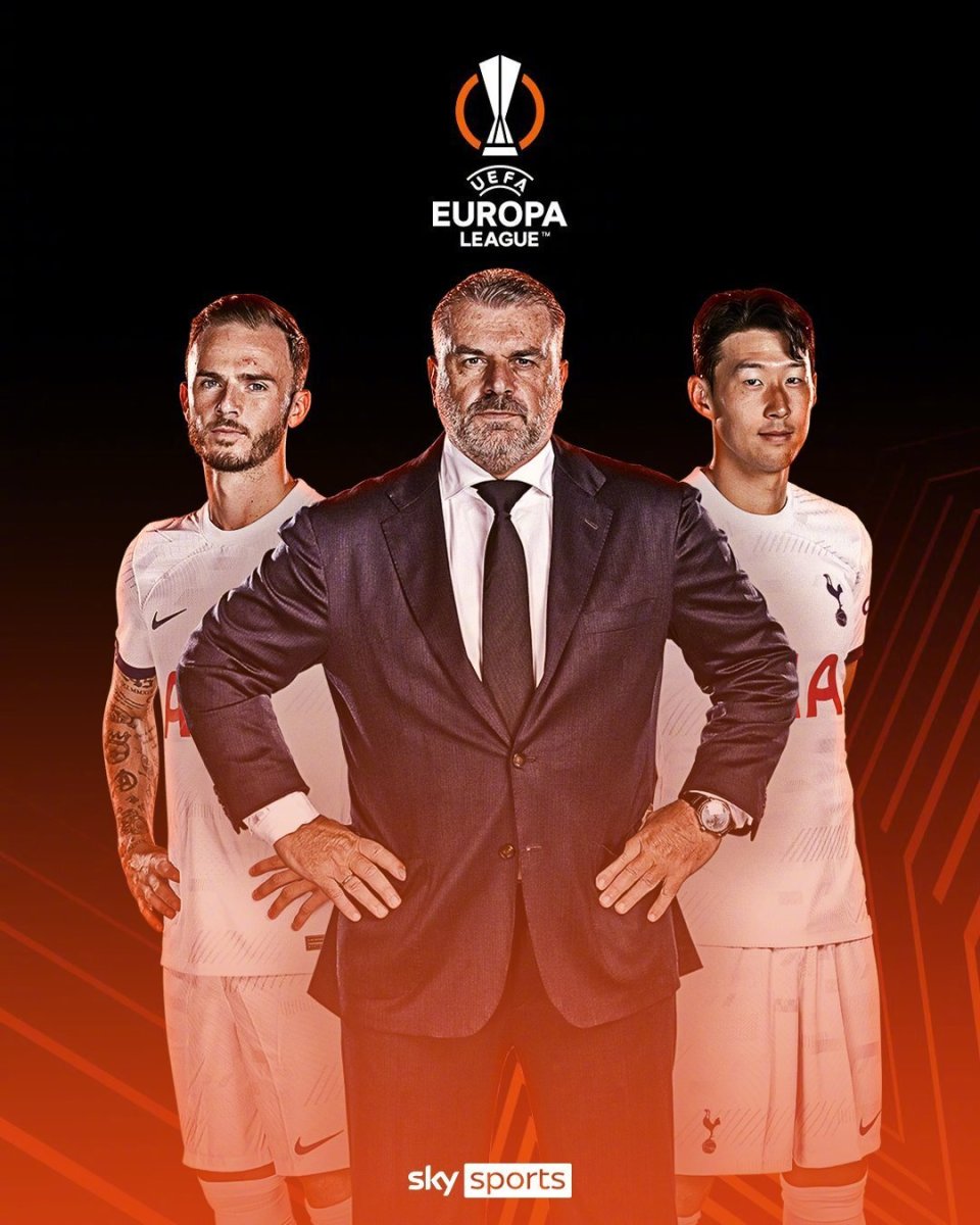 开云体育官方网站-热刺大胜对手，展现强大实力