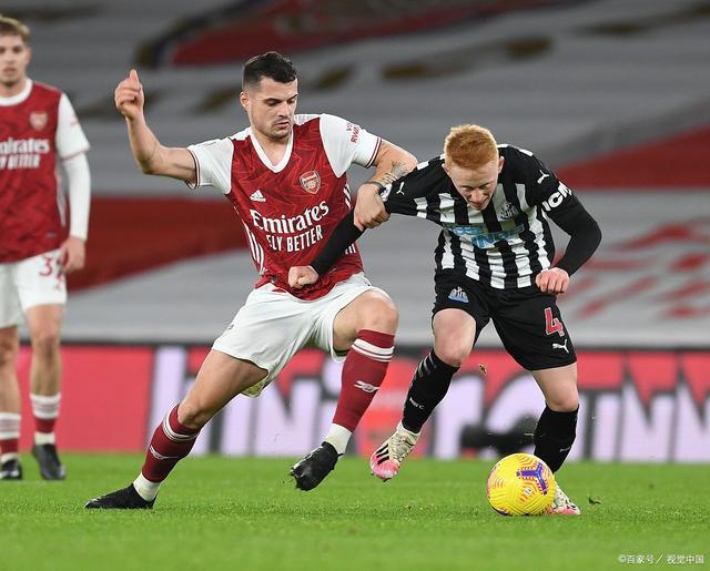 开云下载-包含水晶宫客场逆转纽卡斯尔，创造奇迹的词条