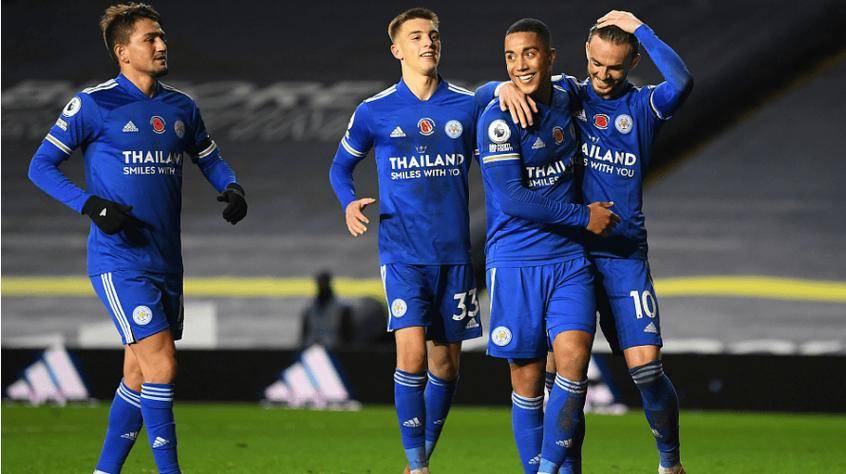 开云APP-包含乌迪内斯大胜克罗托内，为保级全力争胜的词条