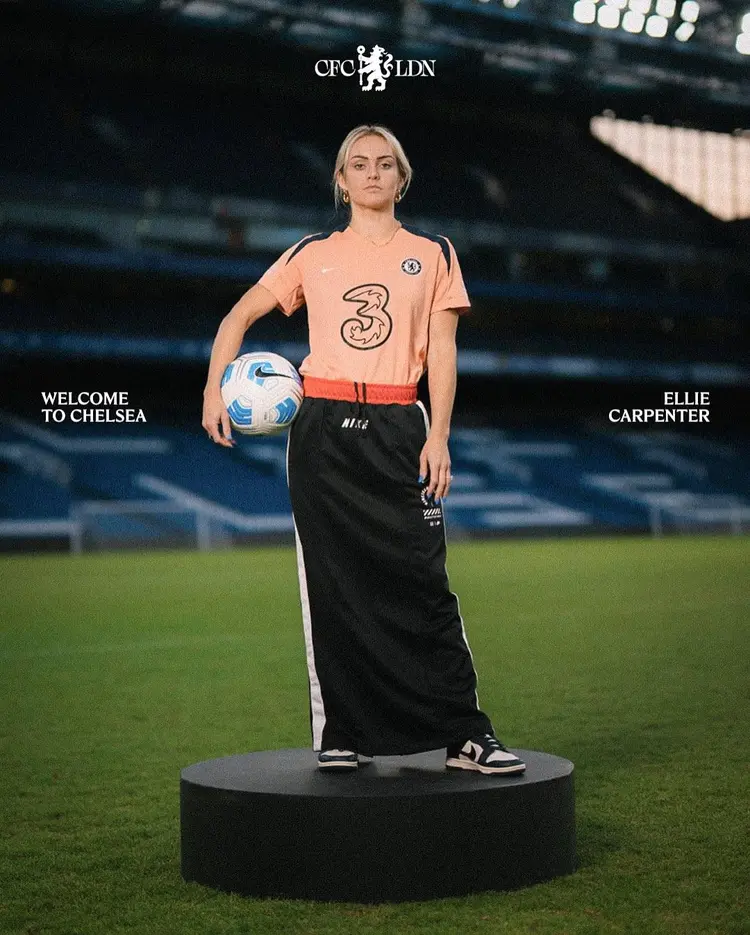 开云体育登录-澳大利亚女足实现逆袭：实力不凡，轻松取得三连胜的简单介绍