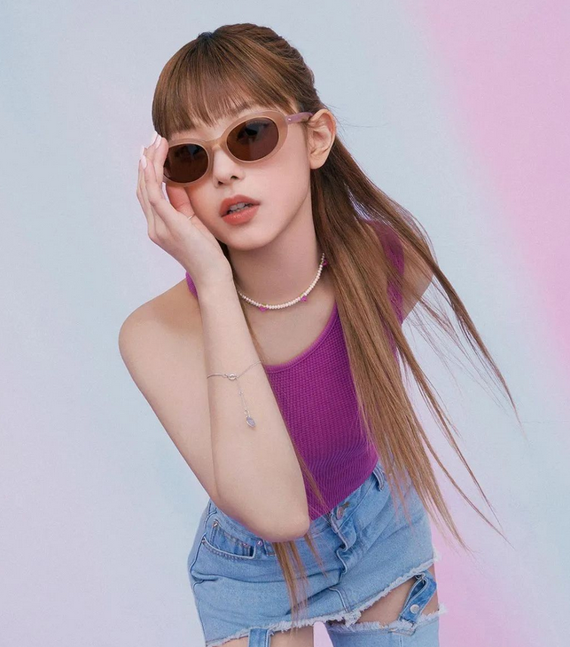 包含射击女团赛再现绝杀逆转，引发热烈讨论的词条