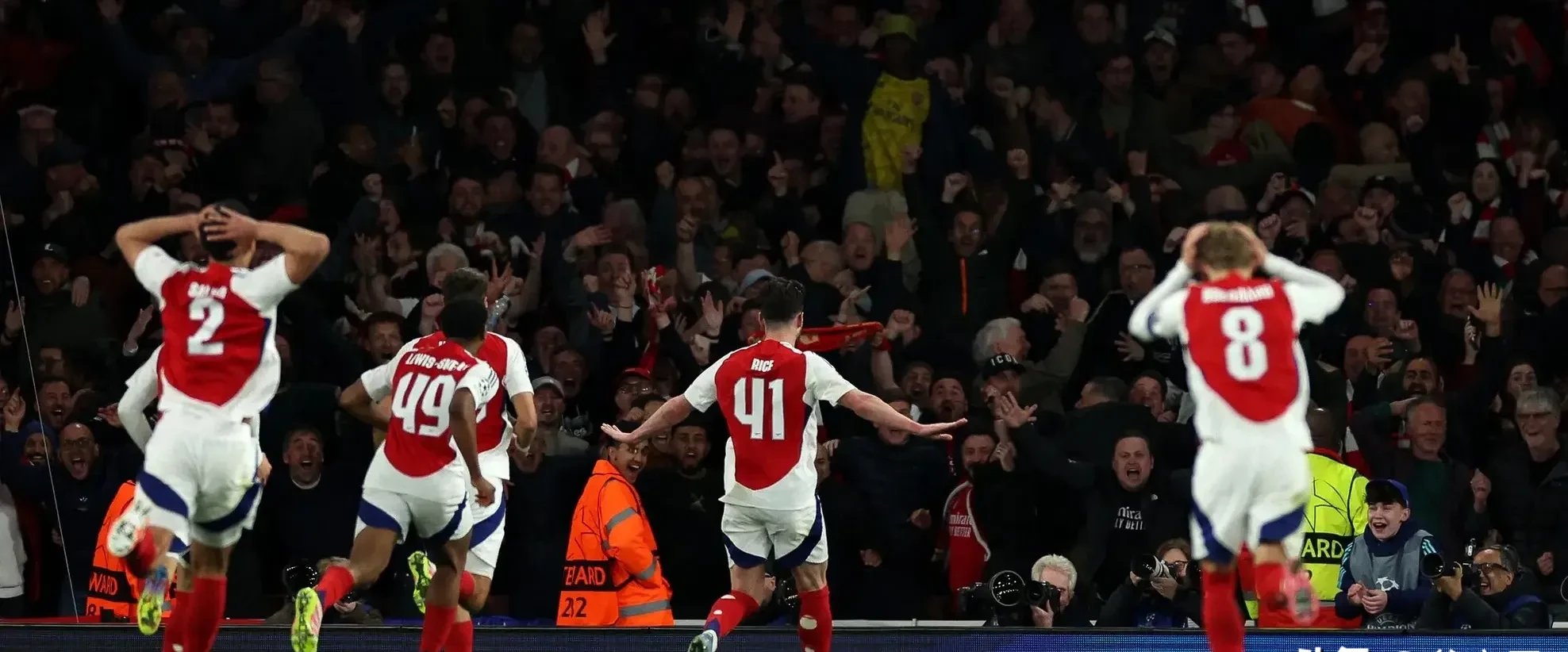 开云下载-关于联赛冠军之争激烈，各队实力不相上下的信息