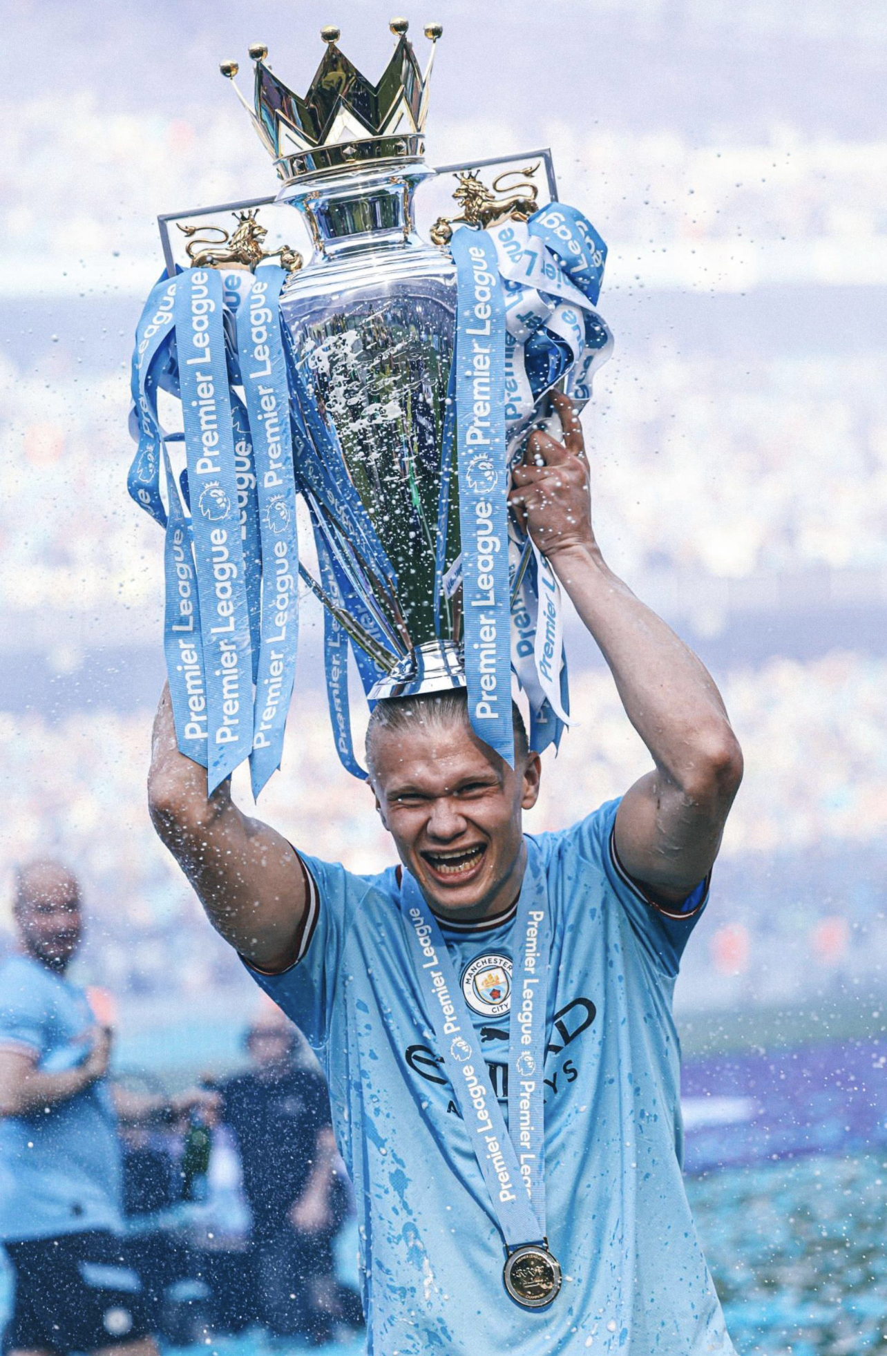 开云APP-爱尔兰队实力不俗，备受看好的简单介绍