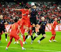 兄弟齐心的团结之战:欧洲预选赛无惧强敌的简单介绍 兄弟齐心的团结之战:欧洲预选赛无惧强敌的简单介绍