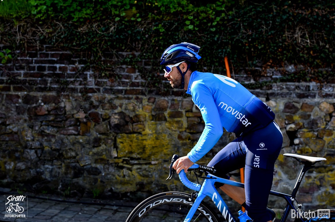 开云体育中国-包含挑战者希腊成为焦点!今晚将对阵意大利的词条