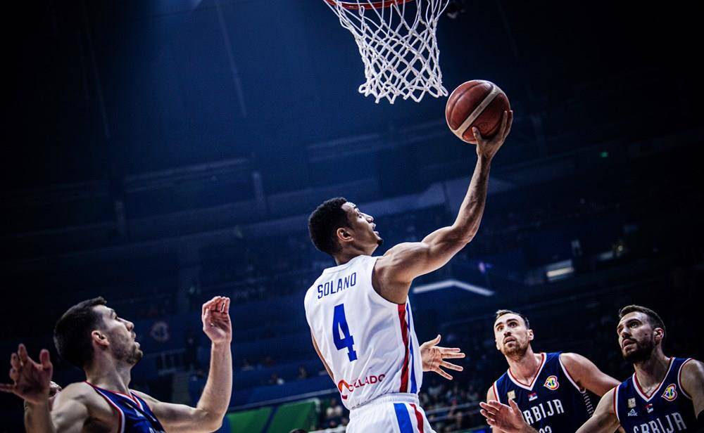 开云平台-加拿大国家队在比赛中碾压对手