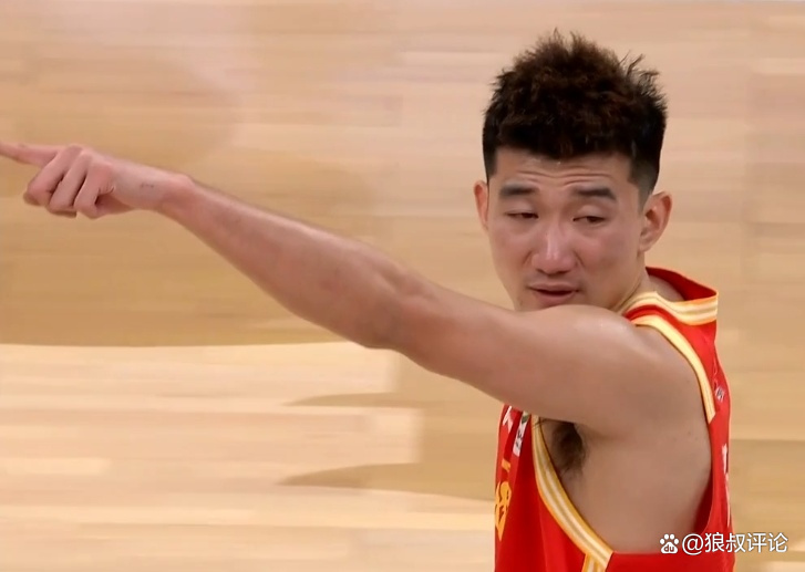 开云体育入口-关于福建男篮成功逆袭,实现连胜雄心勃发的信息