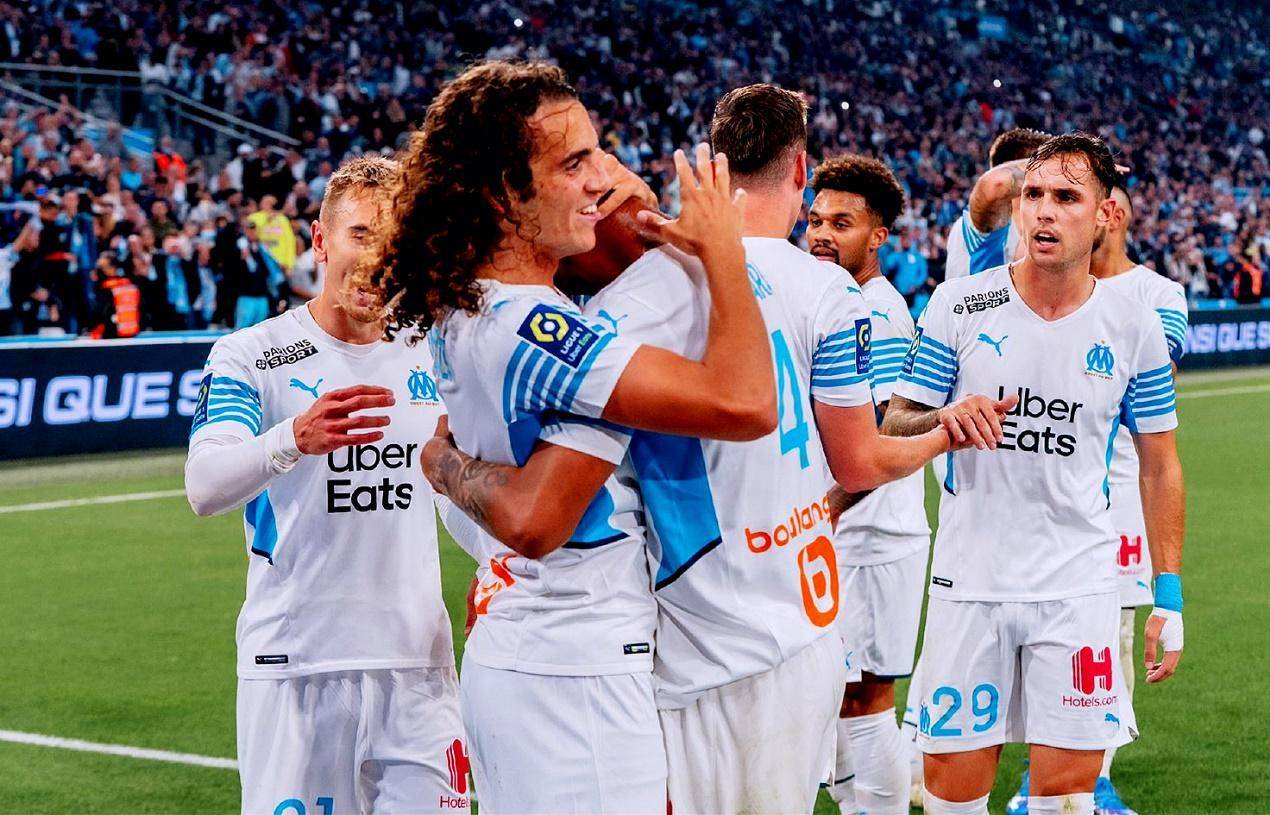 开云体育登录-摩纳哥队关键失利,淘汰局势紧迫的简单介绍