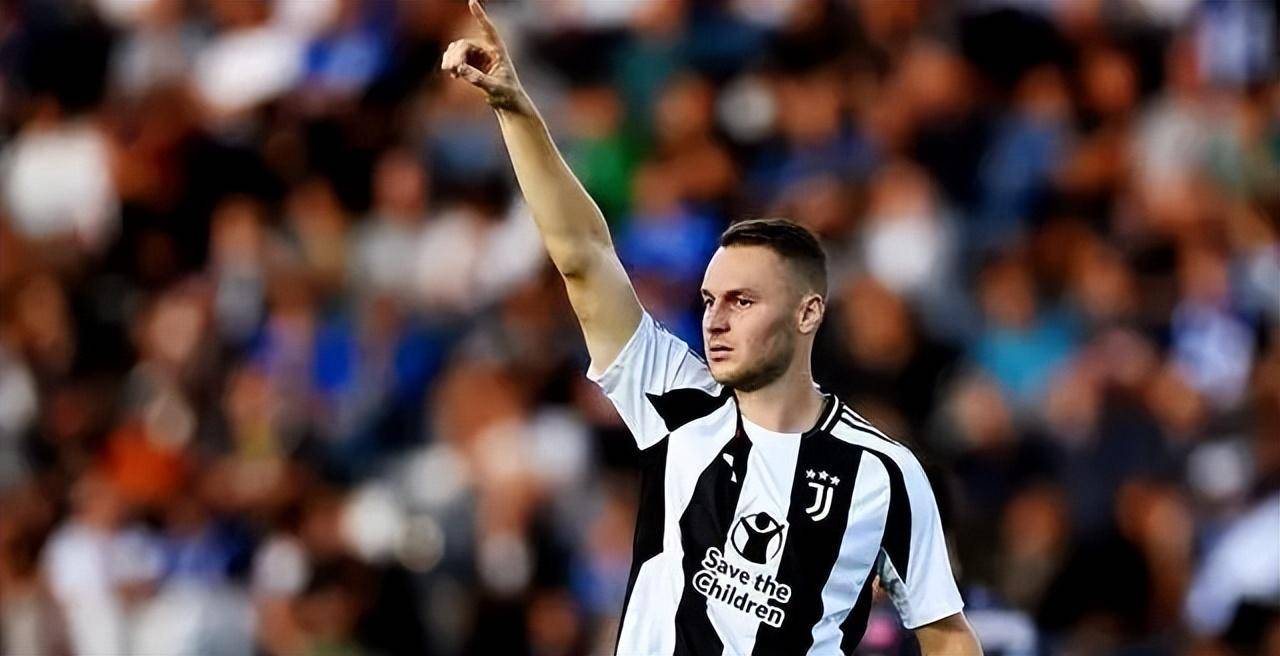 尤文图斯客场逆转那不勒斯,继续领跑 尤文图斯客场逆转那不勒斯,继续领跑