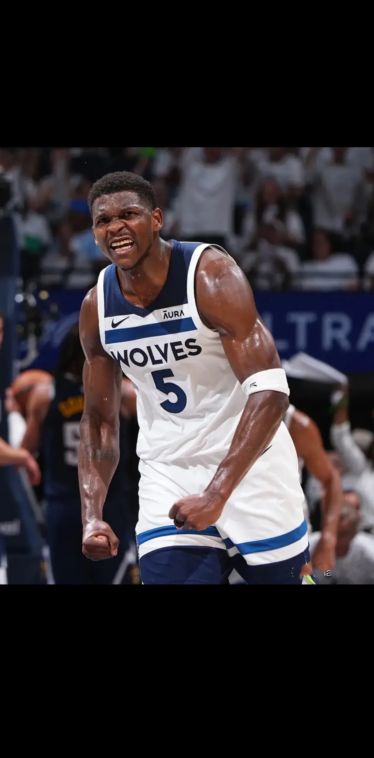 开云体育app-森林狼客场力克爵士，吉布森砍下双+表现亮眼的简单介绍