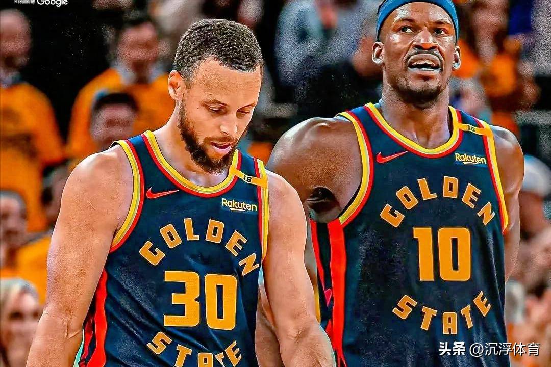 森林狼客场力克爵士，吉布森砍下双+表现亮眼的简单介绍