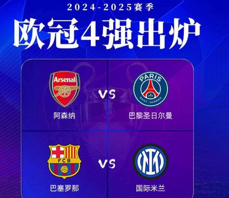 阿森纳战平对手，欧冠淘汰风险增大的简单介绍