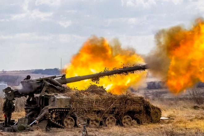 开云APP-包含火药味十足！豪门对抗狂飙，速战速决的词条