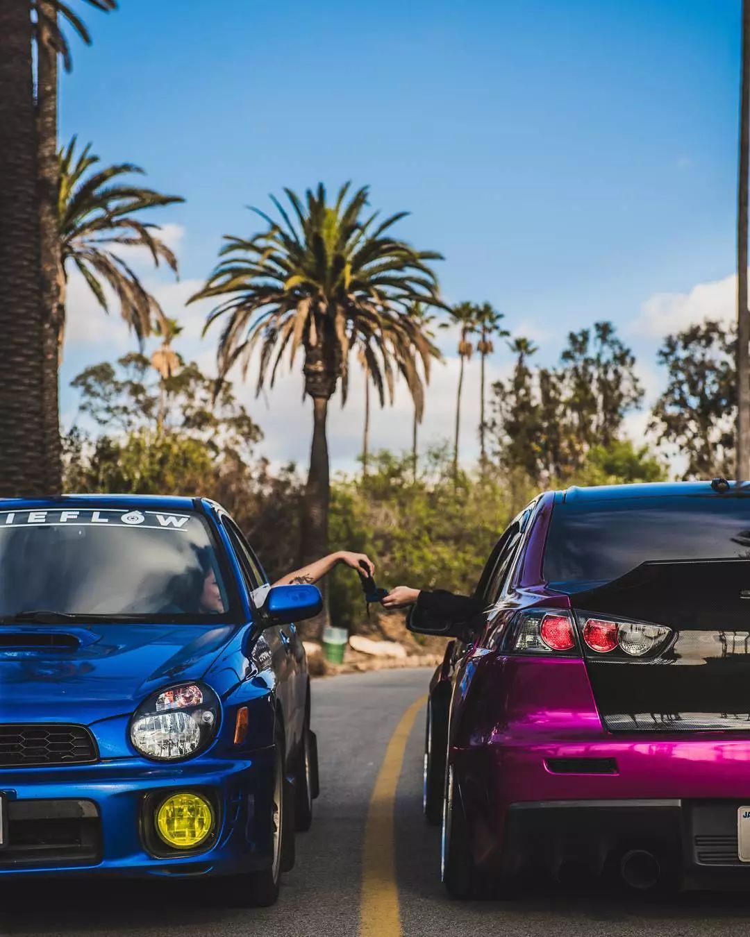 包含火药味十足!豪门对抗狂飙,速战速决的词条 包含火药味十足!豪门对抗狂飙,速战速决的词条