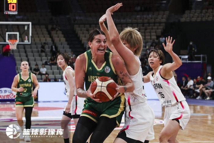 澳大利亚队在篮球世界杯获佳绩 澳大利亚队在篮球世界杯获佳绩